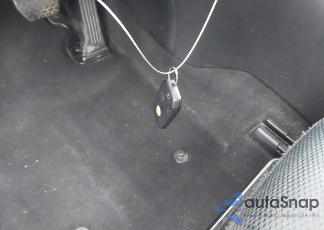 3MYDLBYV4JY302016: 42415961