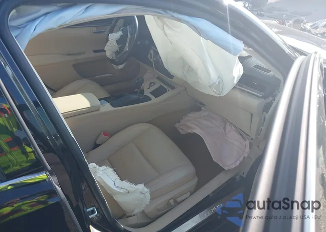 JTHBK1GG0F2197484: 42415963