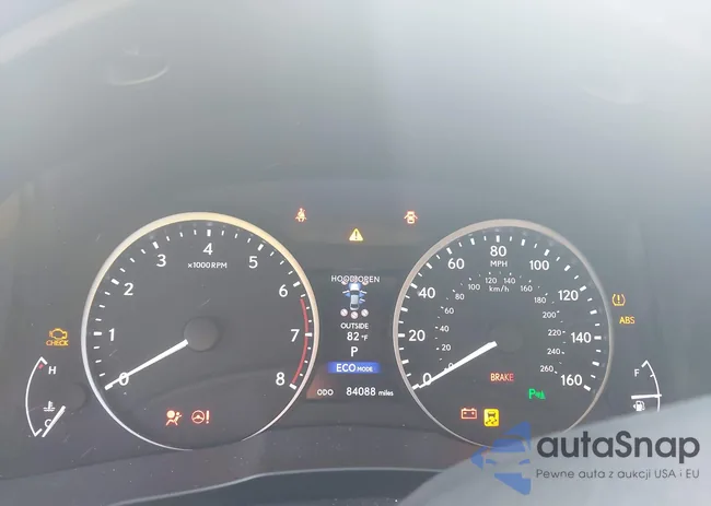 JTHBK1GG0F2197484: 42415963