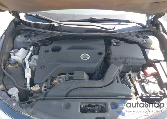 1N4AL3AP9FC264758: 42415964