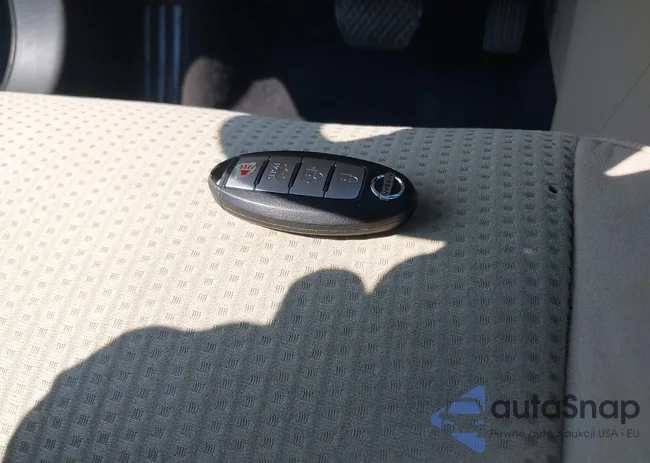 1N4AL3AP9FC264758: 42415964