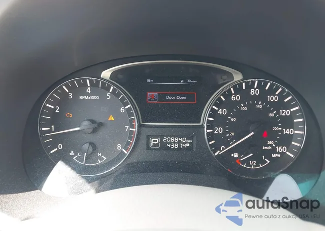 1N4AL3AP9FC264758: 42415964