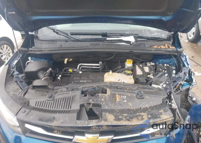 3GNCJLSB8LL113574: 42415976