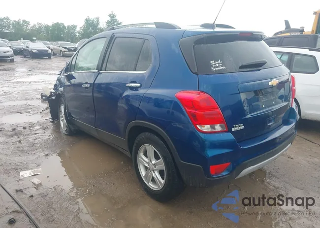 3GNCJLSB8LL113574: 42415976