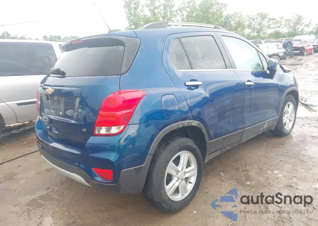 3GNCJLSB8LL113574: 42415976