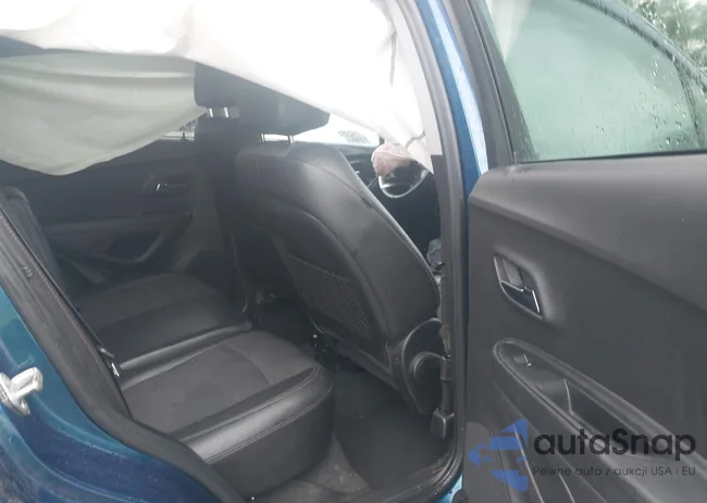 3GNCJLSB8LL113574: 42415976