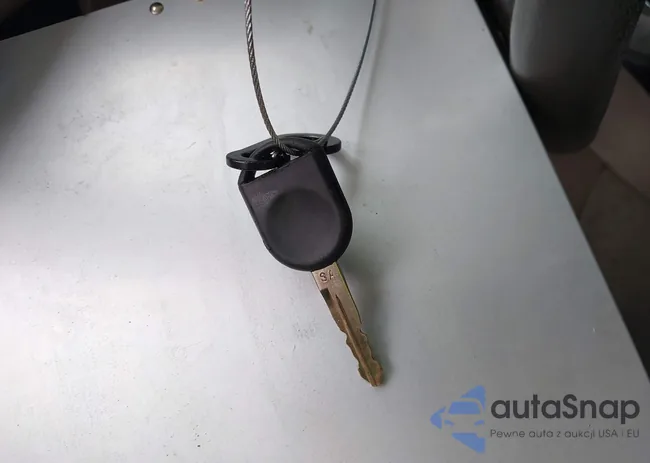 3FAHP0JA1CR319035: 42415978