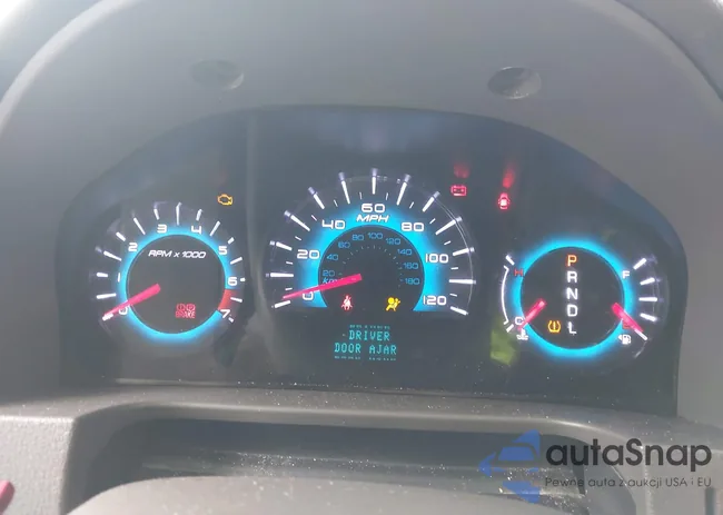 3FAHP0JA1CR319035: 42415978