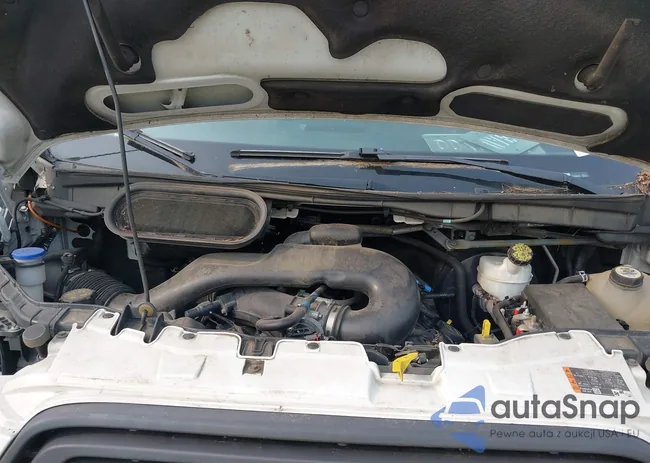 1FTYR2XM2FKA62025: 42415981