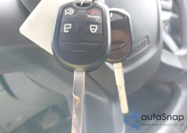 1FTYR2XM2FKA62025: 42415981