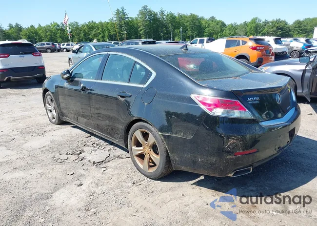 19UUA9F22CA007625: 42415989