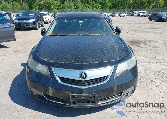 19UUA9F22CA007625: 42415989