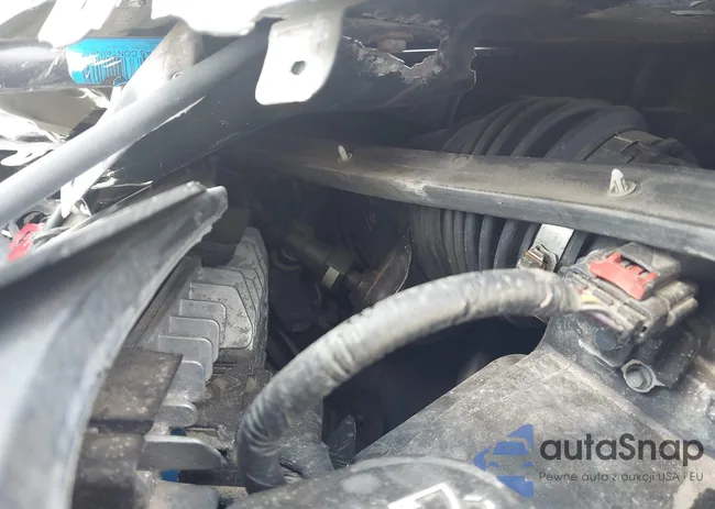 5GAKRBED7CJ399656: 42415996