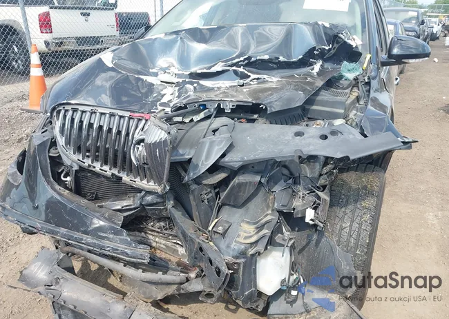 5GAKRBED7CJ399656: 42415996