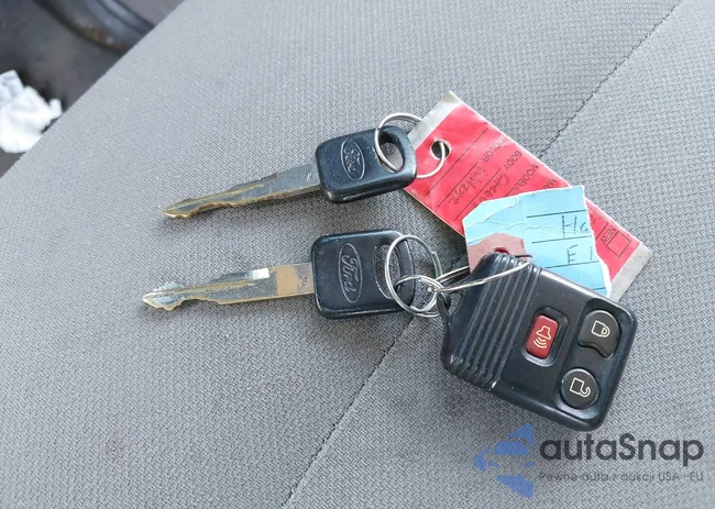 1FTNE1EW2EDA43975: 42416000