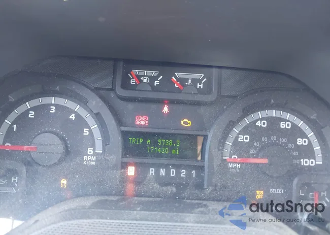 1FTNE1EW2EDA43975: 42416000