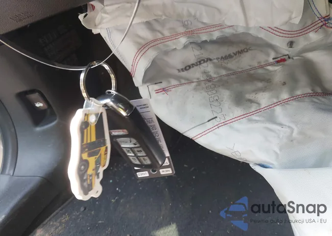 JHMZC5F30JC022009: 42416002