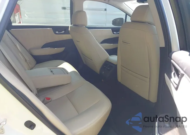 JHMZC5F30JC022009: 42416002