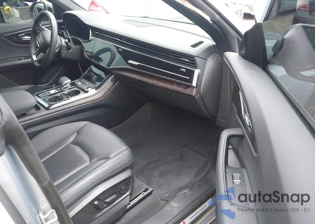 WA1EVBF11ND008847: 42416004