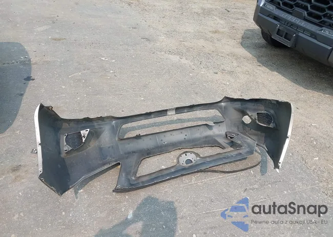 2T1BU4EE3AC296910: 42416003