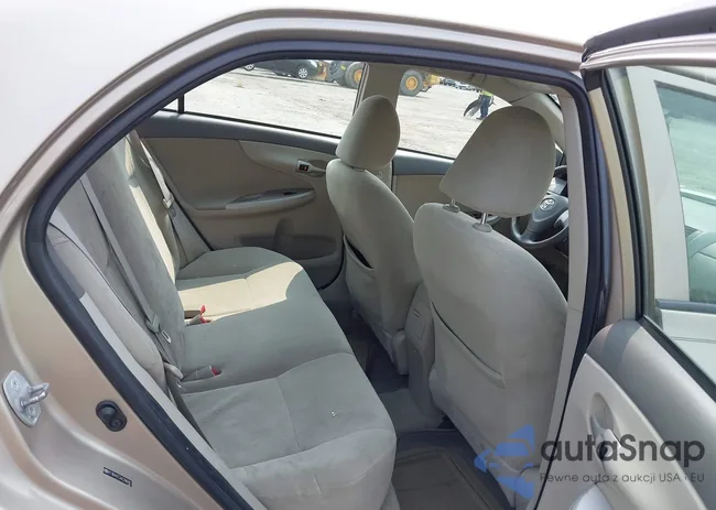 2T1BU4EE3AC296910: 42416003