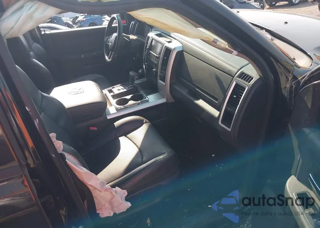 1C6RD7HT1CS343029: 42416012