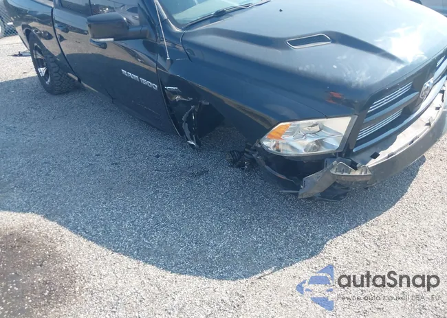 1C6RD7HT1CS343029: 42416012