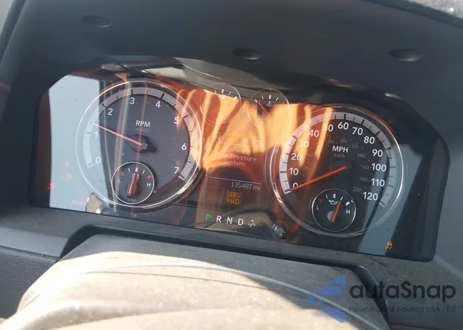 1C6RD7HT1CS343029: 42416012