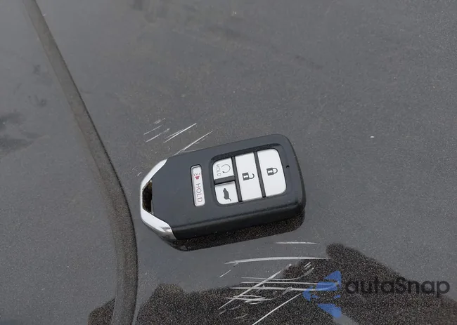 SHHFK7H63MU202200: 42416016