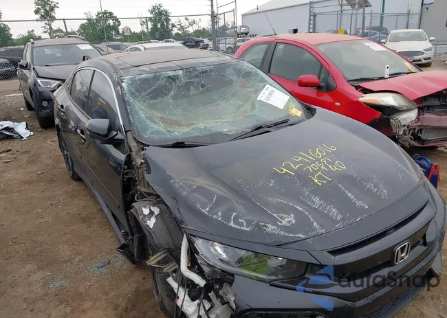 SHHFK7H63MU202200: 42416016