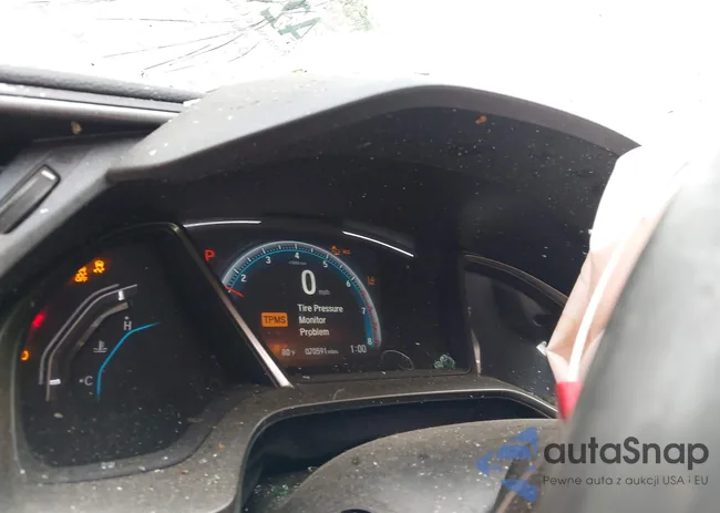 SHHFK7H63MU202200: 42416016