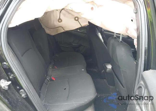 SHHFK7H63MU202200: 42416016