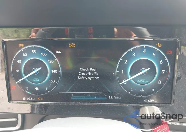 KMHLN4AG6MU100485: 42416017