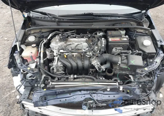 JTDEPRAE6LJ058578: 42416018