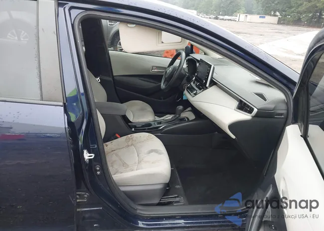 JTDEPRAE6LJ058578: 42416018