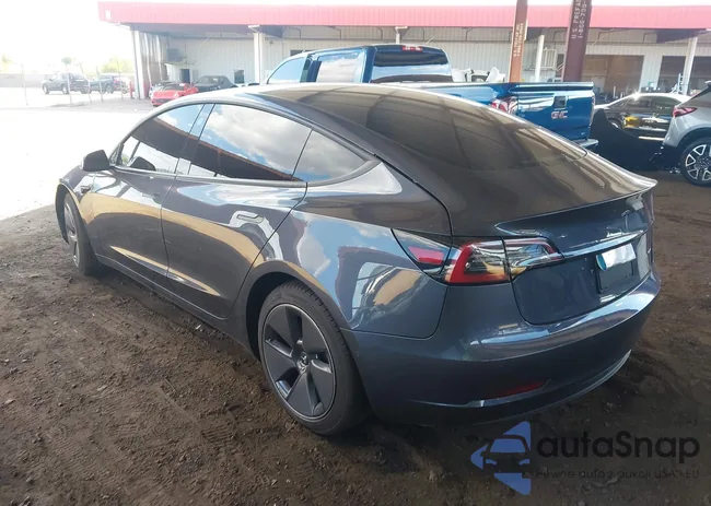 5YJ3E1EB1MF979663: 42416019