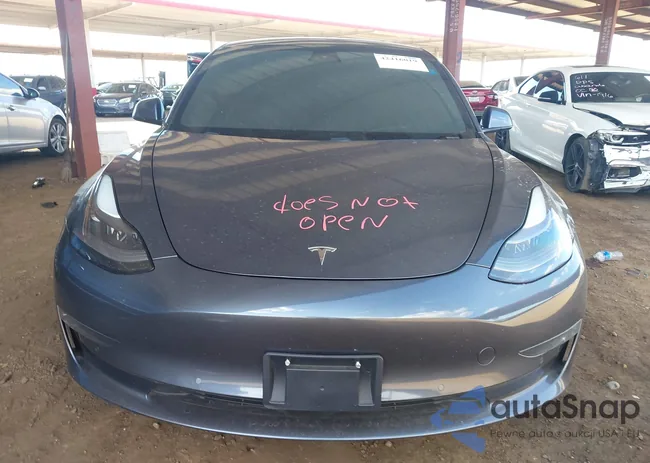 5YJ3E1EB1MF979663: 42416019