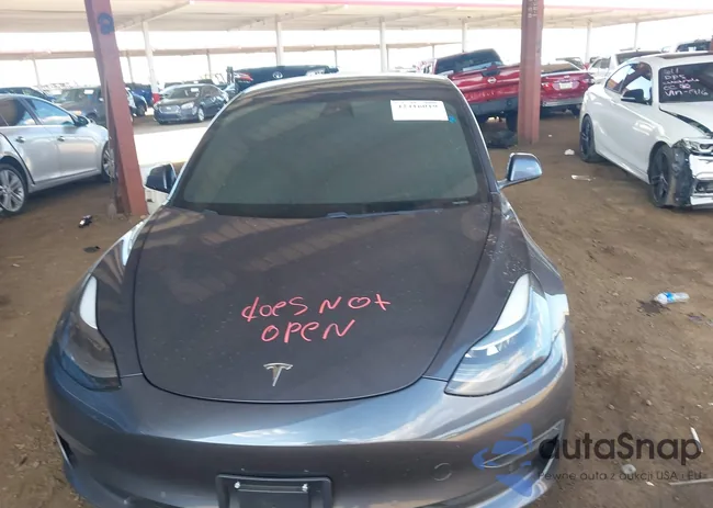 5YJ3E1EB1MF979663: 42416019