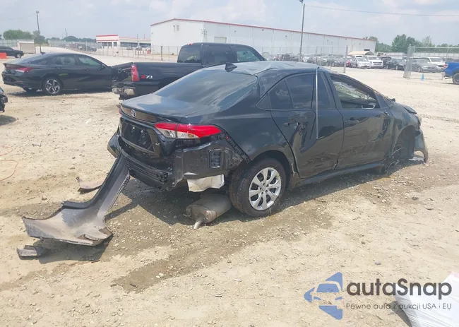 5YFEPMAE2NP310229: 42416022