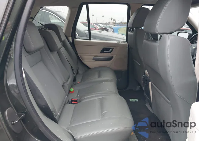 SALSF25496A982007: 42416026