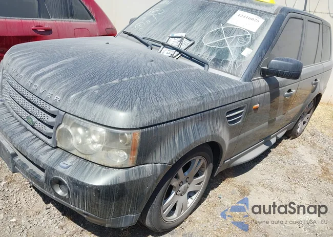 SALSF25496A982007: 42416026