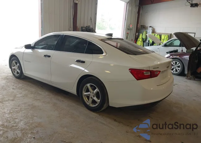 1G1ZC5ST1HF266129: 42416027