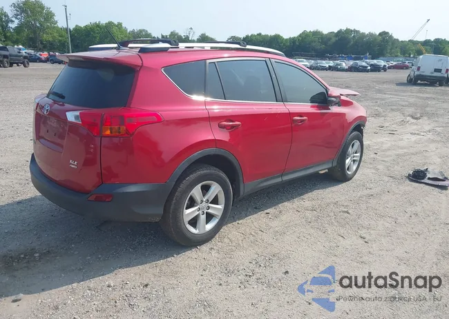 JTMRFREV5ED047412: 42416029