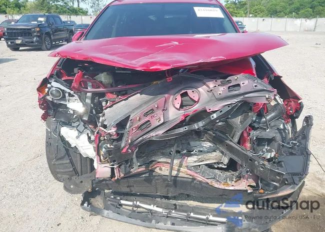 JTMRFREV5ED047412: 42416029