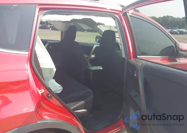 JTMRFREV5ED047412: 42416029