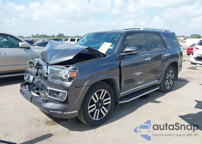 JTEDU5JR9M5229491: 42416038