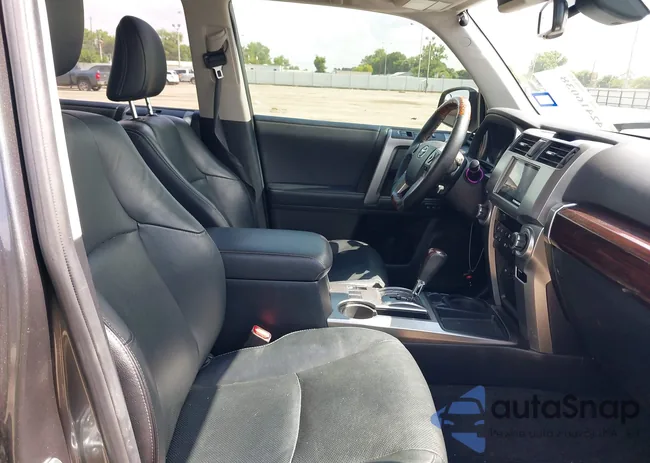 JTEDU5JR9M5229491: 42416038