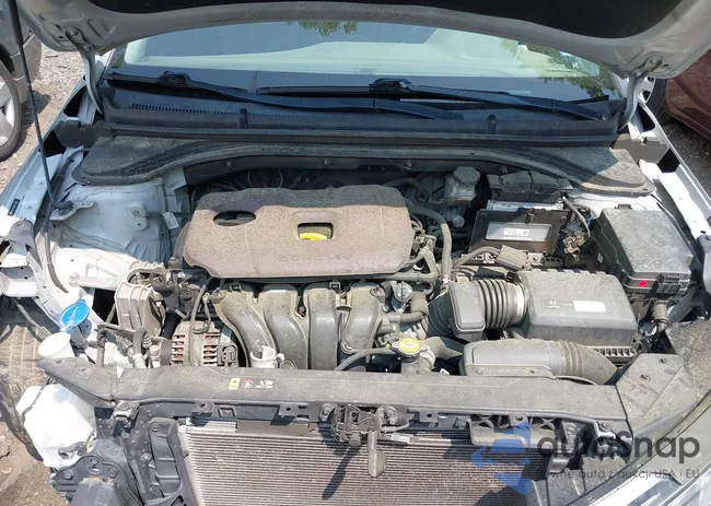 5NPD84LF5KH432980: 42416049