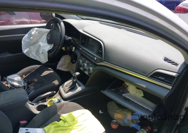 5NPD84LF5KH432980: 42416049