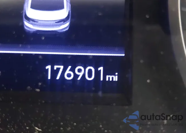 5NPD84LF5KH432980: 42416049